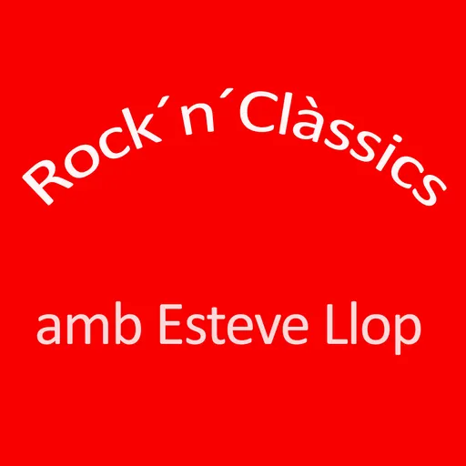 Rock'n'roll Clàssics