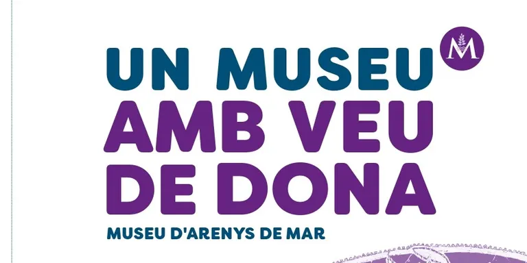 Els Museus presenten la guia 'Un museu de dona'