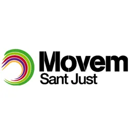 Entrevistes Eleccions Municipals 26M del 15/5/2019 — Tarifació social, habitatge públic i mobilitat sostenible: el programa de Movem Sant Just (Entrevista a Just Fosalba) - episode art