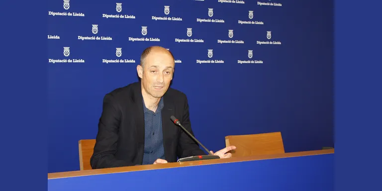 La Diputació de Lleida activa la retrocessió dels càrrecs per esmenar la duplicació detectada en els cobraments d'impostos