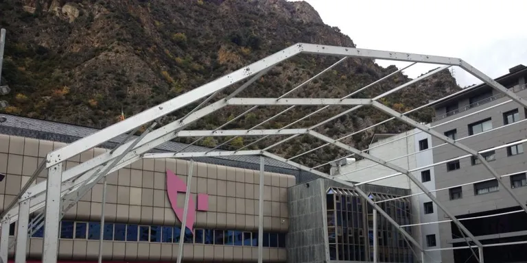 Joves de l'Alt Urgell participaran en el Festival Canòlich Music
