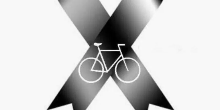 Recomanacions del Club Ciclista per l'acte d'homenatge d'aquest diumenge