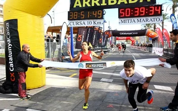 Foto: Jordi Sanvisens