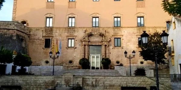 Torredembarra impulsa un servei municipal d’atenció al consumidor