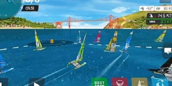 El CM Altafulla organitza una regata virtual aquest cap de setmana