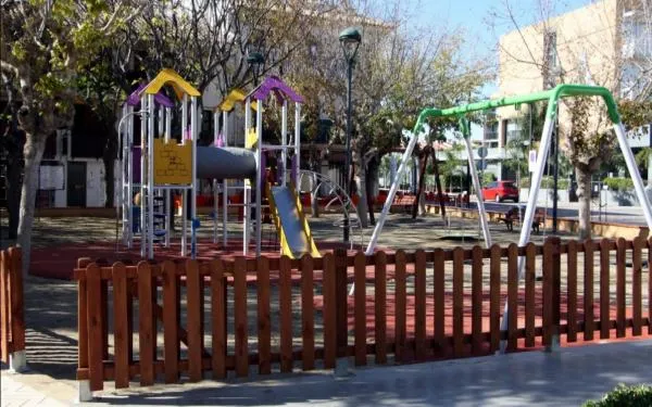 Foto: Ajuntament d'Altafulla
