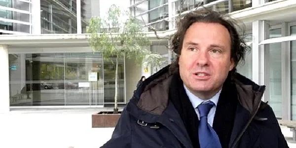 Comença el judici del cas Torredembarra a l’Audiència de Tarragona