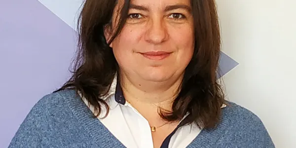 El Centre Cultural acull una xerrada sobre innovació i turisme a càrrec d’Alícia Orellana