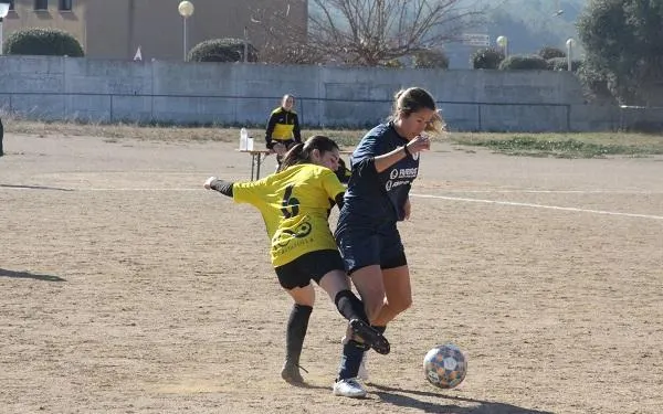Foto: Altafulla Ràdio