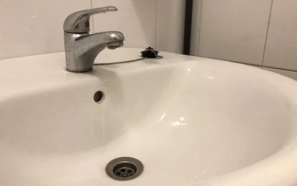Foto: Altafulla Ràdio