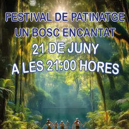 FQ - L'entrevista Local del 18/6/2025 - episode art