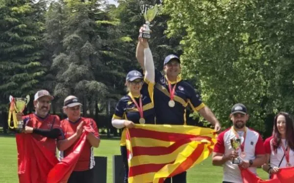 Foto: Antonio Álvarez