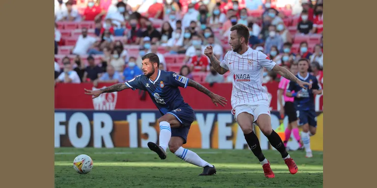 L’Espanyol-Reial Madrid augmenta l’aforament fins al 60% de l’estadi