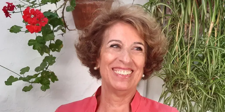 L’escriptora vilassarenca Eulàlia Armengol publica el seu primer llibre de contes