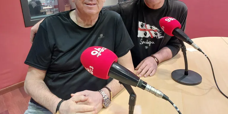 El pub L’Endroit de Mollet celebra 45 anys com a referent de l’oci nocturn i la vida social de la ciutat