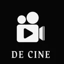 De cine