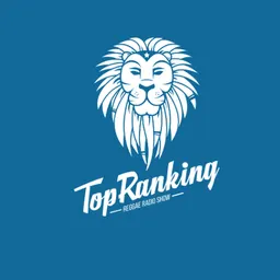 Top Ranking 107.9 FM del 14/3/2026 - episode art