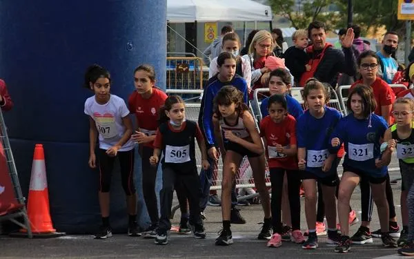 Foto: Altafulla Ràdio (Arxiu)