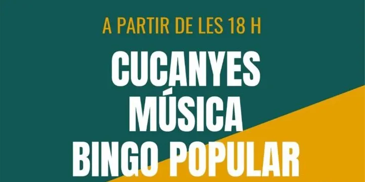 L’Agrupament Escolta i Guia Gent de Mar celebra la Fira Xauxa al Parc del Pescador