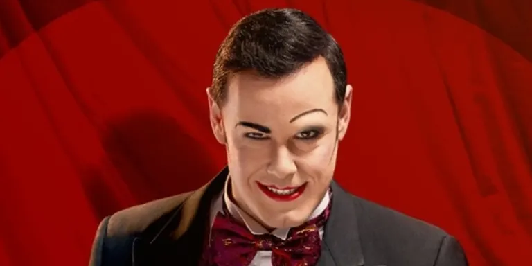 Sortejada 1 invitació doble per veure “Cabaret” al Teatre Victòria
