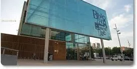 Recomanacions literàries 8 de març