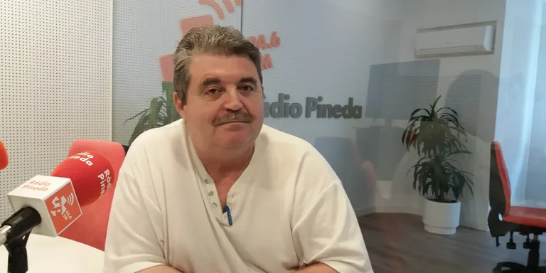 Podem Pineda treballa amb Catalunya en Comú per anar junts a les eleccions municipals