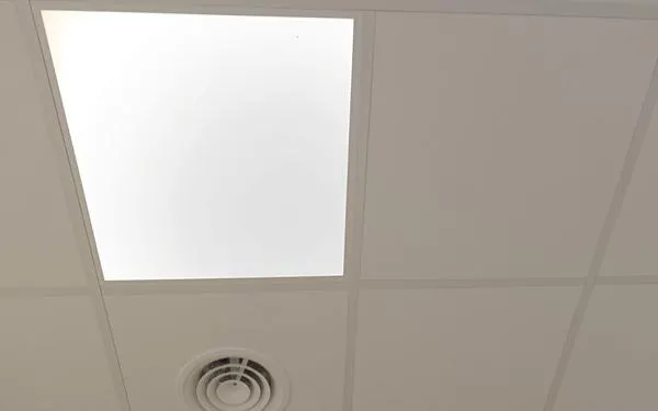 Foto: Altafulla Ràdio