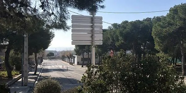 L’hivern arriba aquest cap de setmana al Baix Gaià