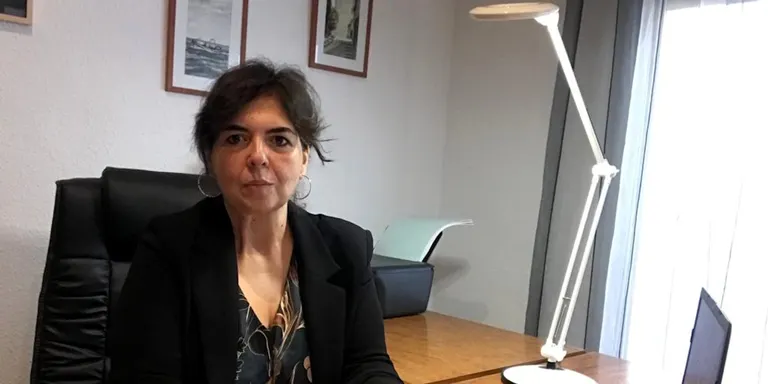 Rosa Aladern deixa Blanes en Comú Podem per "desavinences"