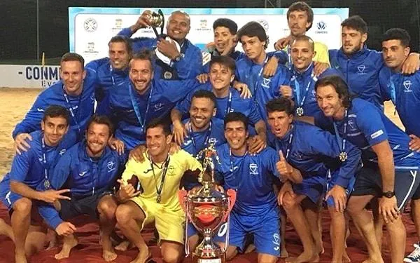 Foto: Facebook
