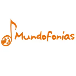 Mundofonías del 27/10/2026 - episode art