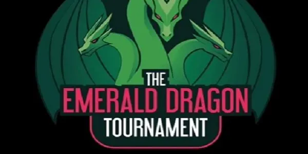 El Torneig del Drac Maragda de quadball torna a Altafulla el 7 i 8 de juny