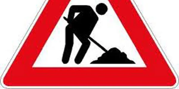 Talls de circulació a l’avinguda d’Adelaida i carrer Colom de Cambrils