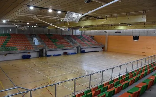 Foto: Ajuntament de Torredembarra