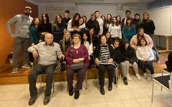Foto: L'Arc Serveis