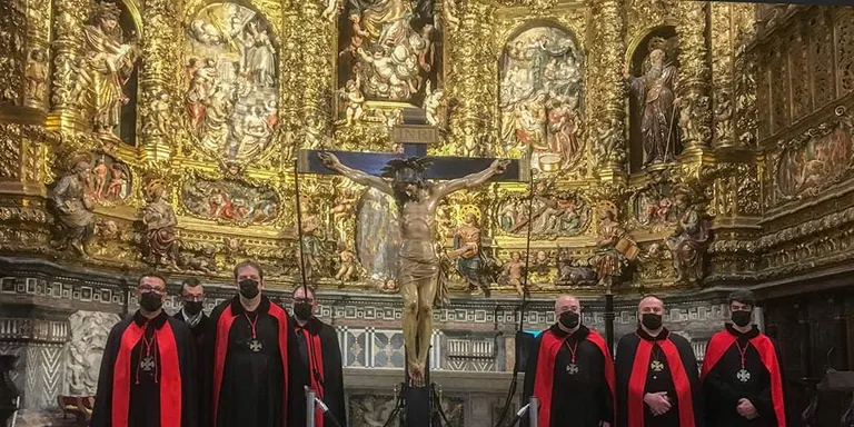 Arenys viurà la Renglereta aquest divendres