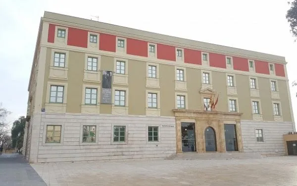 Foto: Diputació de Tarragona