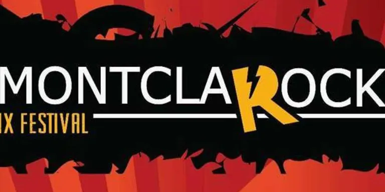 Novena edició del MontclaRock, amb més grups divendres i La Terrasseta i King Kong Boy, el dissabte