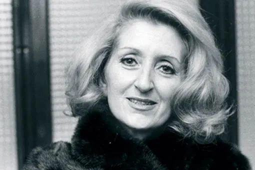 Presentació del llibre Rosa Sabater: sonata inacabada