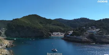 Begur posar en valor el seu llegat tèxtil amb Moeve