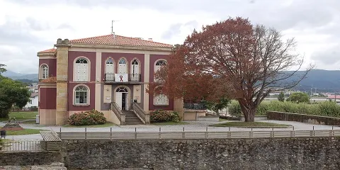 FENOMENA LLENARÁ DE MÚSICA EL KASINO ZAHARRA DE HONDARRIBIA