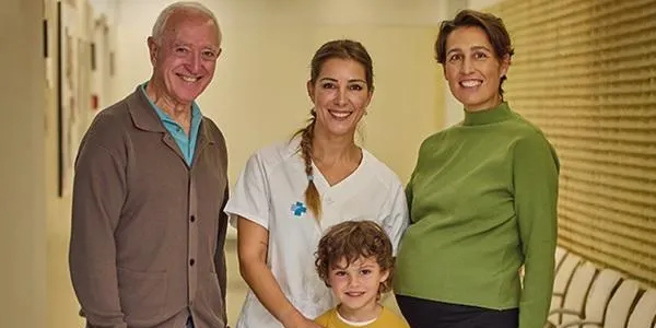 Obert el període per vacunar-se de la grip