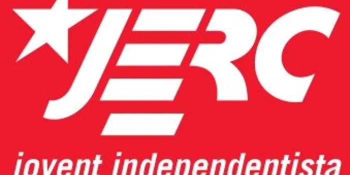 Les JERC d'Arenys de Mar es presenten avui al Calisay