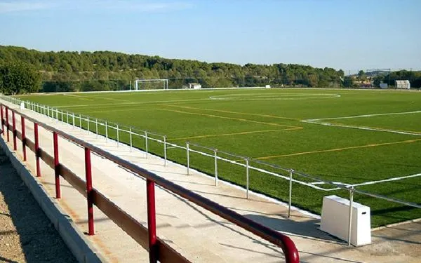 Foto: Ajuntament del Catllar