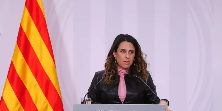 El Govern revisarà cada setmana les restriccions per la covid en lloc de fer-ho cada 14 dies