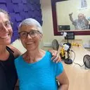 L'hora del conte del 25/11/2024 - episode art