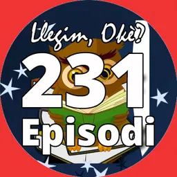 Llegim OKè? del 11/06/2025 (Episodi 231) - episode art