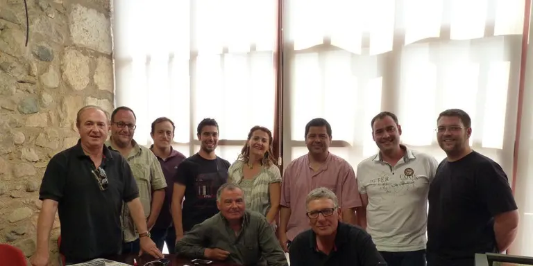 L'AECC Lleida incorpora dues noves activitats, els programes 'Relaxa't' i Reactiva't'