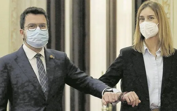 Foto: EFE