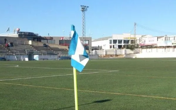 Foto: UD Torredembarra